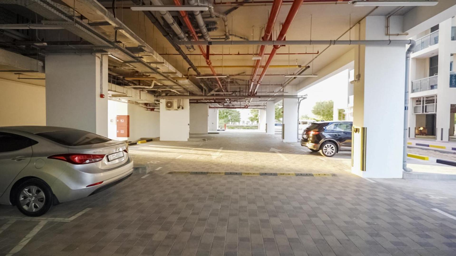 Resivation Hotel Dubai Exterior foto